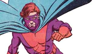 Illustration for article titled 10 Teen Titans (Plus 1 Other) We Would Love To See In The New TV Series